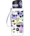Dzeramā pudele COOLPACK Brisk Mood, 400 ml