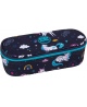 Penālis COOLPACK Campus Mrs. Unicorn, viena nodalījuma