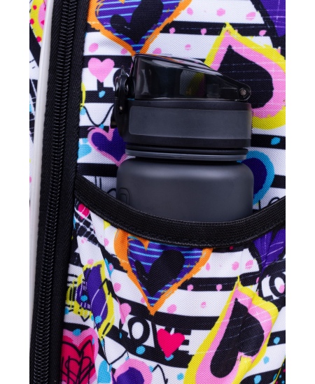 Mugursoma COOLPACK Turtle Diary