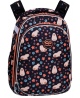 Mugursoma COOLPACK Turtle Capybara