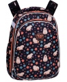 Mugursoma COOLPACK Turtle Capybara