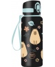 Dzeramā pudele COOLPACK Brisk Capybara, 400 ml