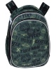 Mugursoma COOLPACK Turtle Tiger