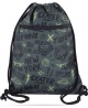 Sporta maisiņš COOLPACK Vert Tiger