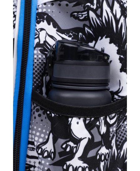 Mugursoma COOLPACK Turtle T-Rex