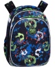 Mugursoma COOLPACK Turtle Football