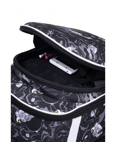 Mugursoma COOLPACK Turtle Astronaut