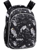 Mugursoma COOLPACK Turtle Astronaut