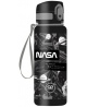 Dzeramā pudele COOLPACK Brisk Astronaut, 400 ml