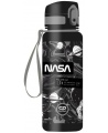 Dzeramā pudele COOLPACK Brisk Astronaut, 400 ml