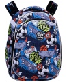 Mugursoma COOLPACK Turtle Hobby