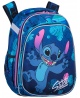 Mugursoma COOLPACK Turtle Disney Stitch Blue