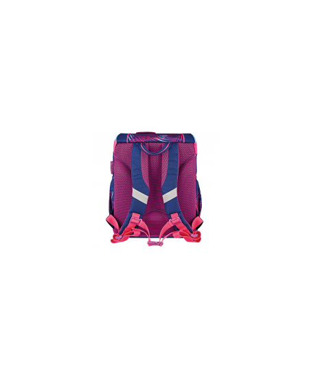 Mugursoma HERLITZ UltraLight Tropical Chill