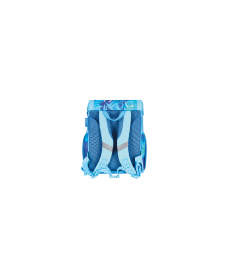 Mugursoma HERLITZ Loop Lucky Horse