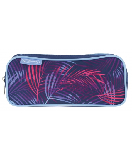 Penālis HERLITZ Tropical, divu nodalījumu