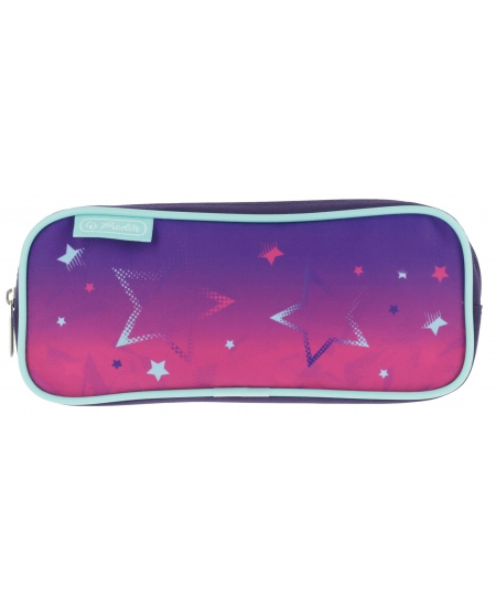 Penālis HERLITZ Stars, divu nodalījumu