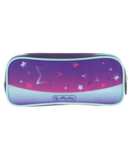 Penālis HERLITZ Stars, divu nodalījumu