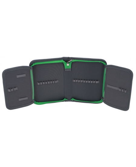 Mugursoma ar piederumiem ABC123 Dino, 3 daļu