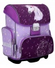 Mugursoma ar piederumiem ABC123 Unicorn, 3 daļu