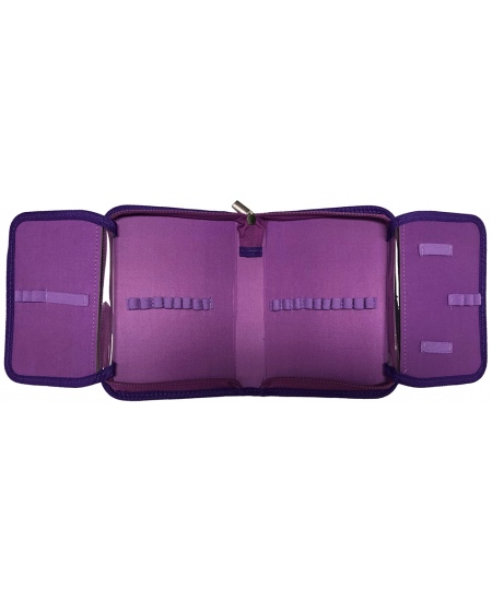 Mugursoma ar piederumiem ABC123 Unicorn, 3 daļu