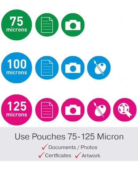 Laminēšanas aparāts GBC 240, A4