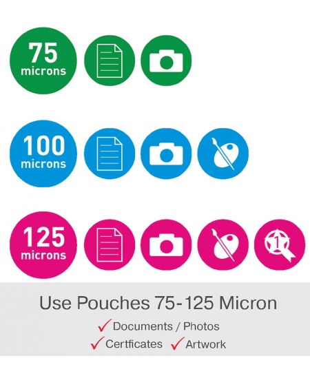 Laminēšanas aparāts GBC 240HS, A3