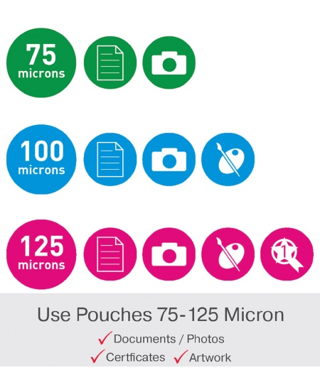 Laminēšanas aparāts GBC 250, A4