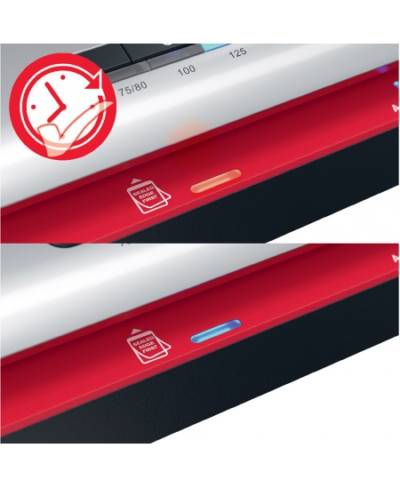 Laminēšanas aparāts GBC 250HS, A3