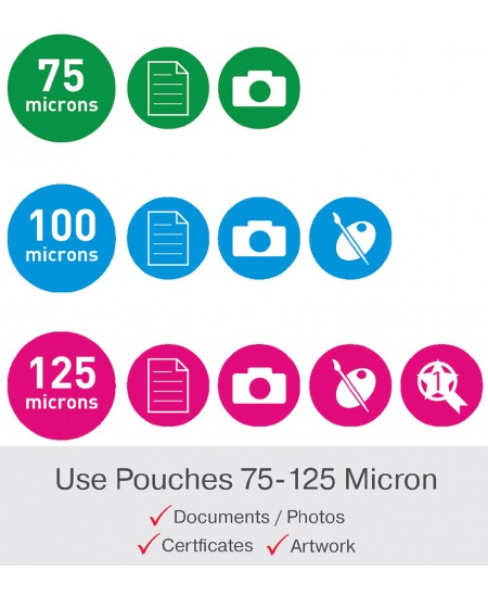 Laminēšanas aparāts GBC 250HS, A3