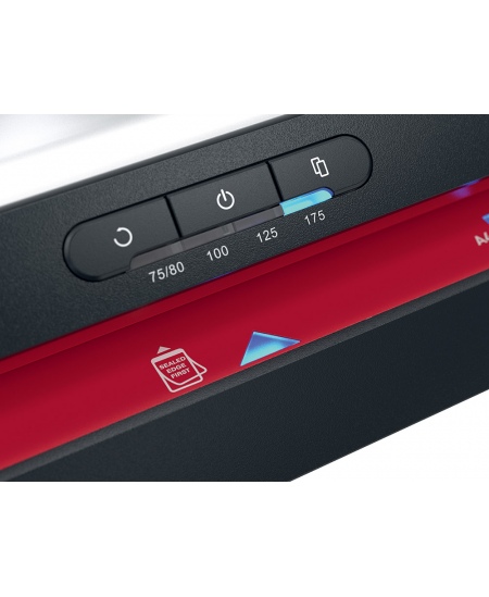 Laminēšanas aparāts GBC 480HS, A3