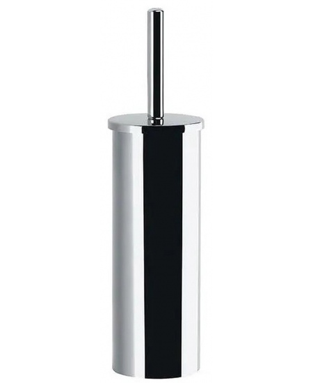 Tualetes birste GEDY, nerūsējošais tērauds