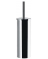 Tualetes birste GEDY, nerūsējošais tērauds