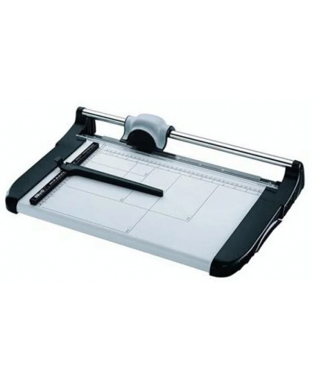 Griezējs KW Trio 13018