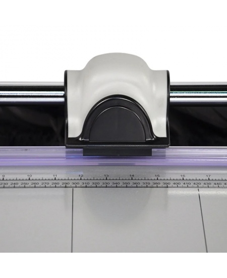 Griezējs KW Trio 13018