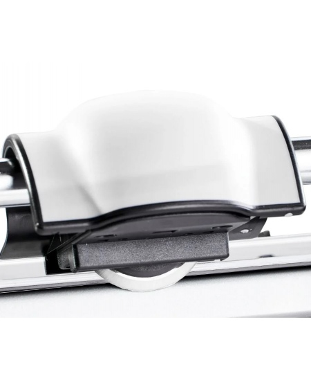 Griezējs KW Trio 13018