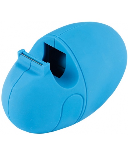 Līmlentes turētājs EAGLE Ha!, zils