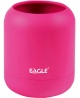 Penālis EAGLE Ha!, 1 nodalījums, rozā