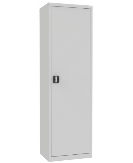 Metāla dokumentu skapis SBM 201