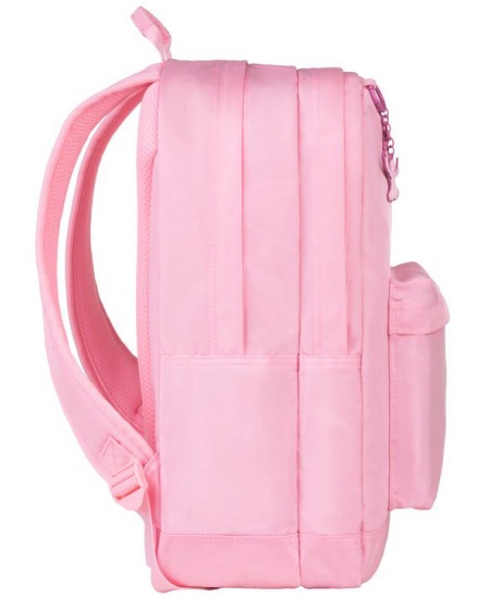 Mugursoma COOLPACK Scout Disney Stitch Pink