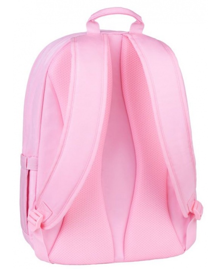 Mugursoma COOLPACK Scout Disney Stitch Pink