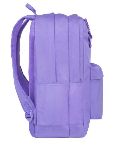 Mugursoma COOLPACK Scout Disney Stitch Purple