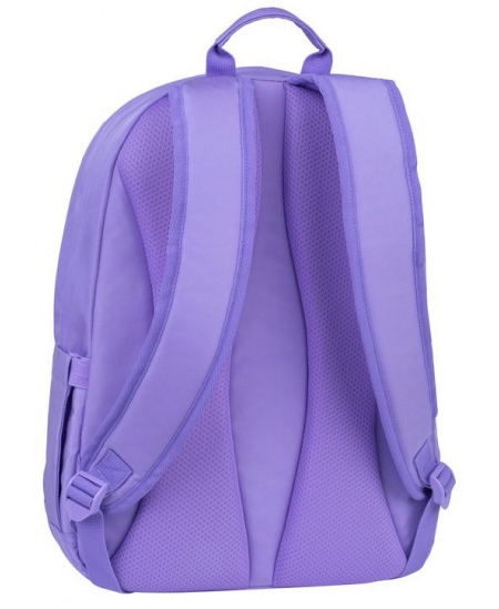 Mugursoma COOLPACK Scout Disney Stitch Purple