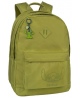 Mugursoma COOLPACK Scout Disney Stitch Mustard