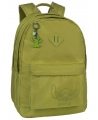 Mugursoma COOLPACK Scout Disney Stitch Mustard