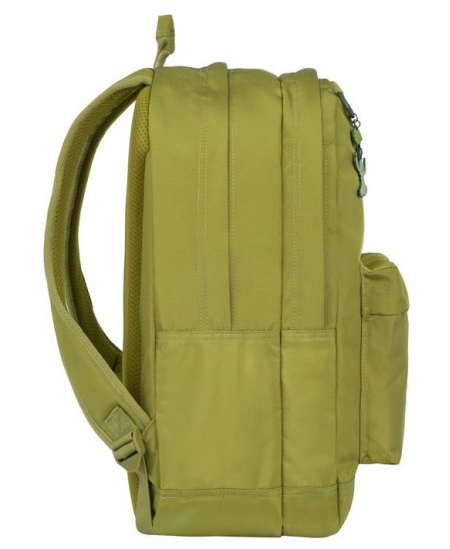 Mugursoma COOLPACK Scout Disney Stitch Mustard