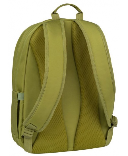 Mugursoma COOLPACK Scout Disney Stitch Mustard