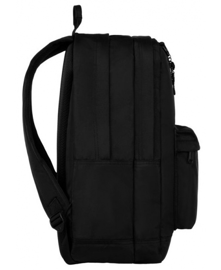 Mugursoma COOLPACK Scout Disney Stitch Black