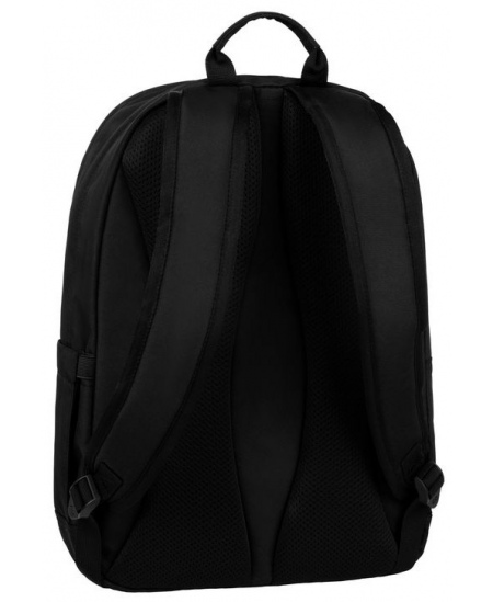 Mugursoma COOLPACK Scout Disney Stitch Black