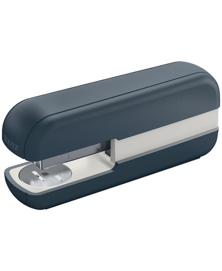 Skavotājs LEITZ COSY, līdz 30 lapām, pelēks