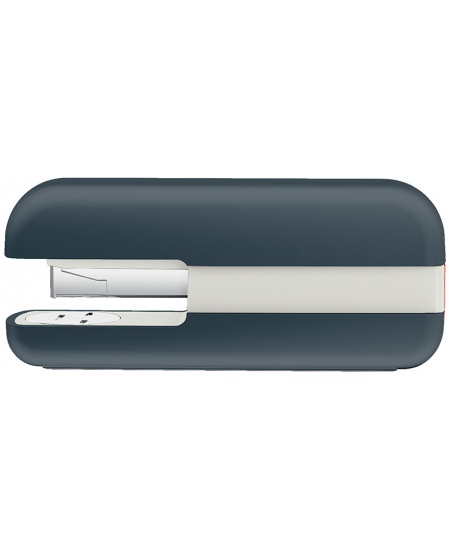 Skavotājs LEITZ COSY, līdz 30 lapām, pelēks